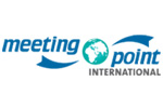 Представительство Meeting Point International CIS в Москве
