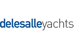 Delesalle Yachts Ltd. (ООО «Дельсаль Яхты»)