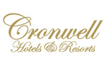 Cronwell Hotels & Resorts