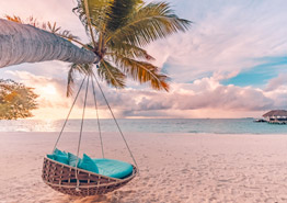 Какой отель выбрать на Мальдивах в высокий сезон?