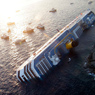 Costa Cruises начинает компенсировать 