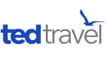 TED Travel (ООО «ТЕРРА»)
