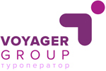 Voyager Group Russia