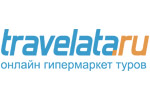 Travelata.ru 