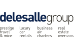Delesalle Group (ООО «Дельсаль Груп»)