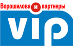 Интернет-агентство «Ворошилова и партнеры»
