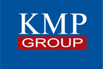 KMP group