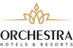 Orchestra Hotels