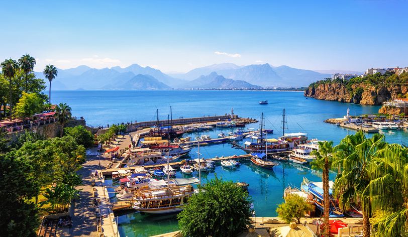 Antalya-Port-860x500.jpg
