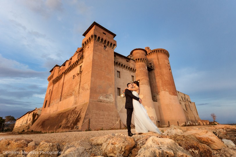 Castello Santa Severa foto wedding.jpg