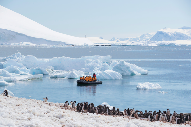 SBN-RSAY17-Zodiac-Landing Site-Waterboat Point-Paradise Harbor-Antarctica.jpg