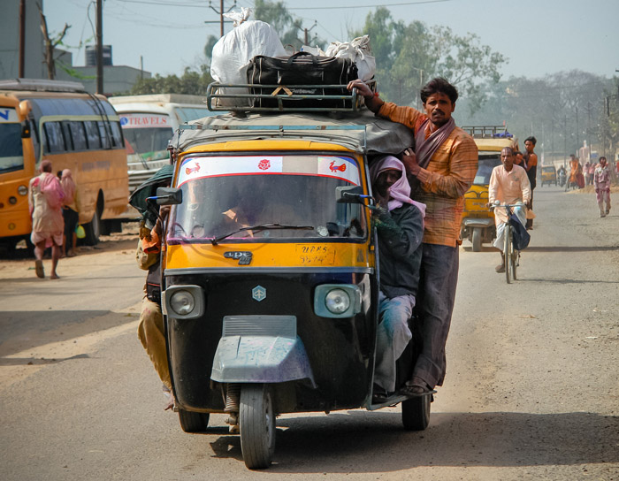 rickshaw-2158447.jpg