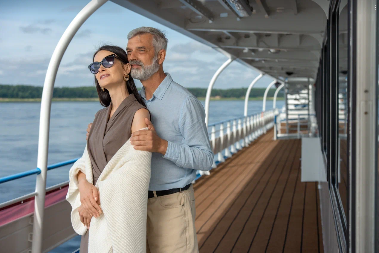 image5.png image5.png