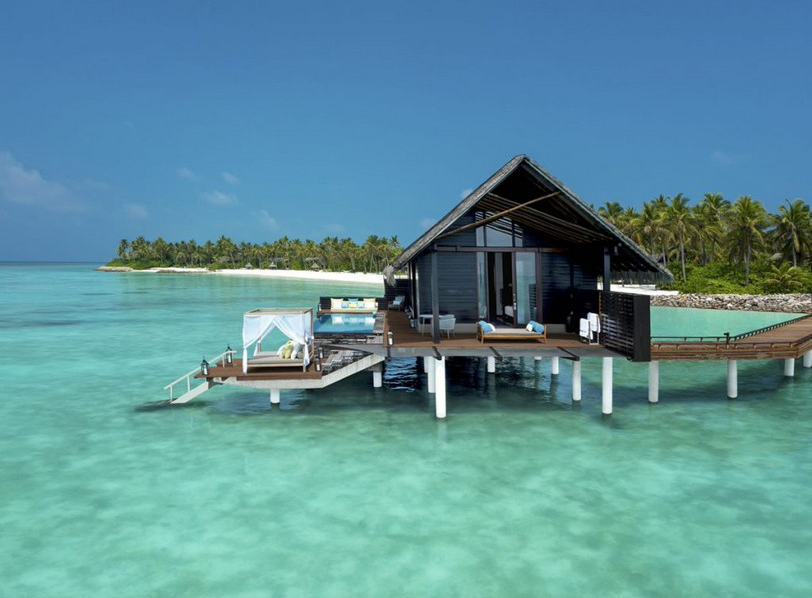 OneAndOnly_ReethiRah_Accommodation_WaterVillaWithPool_Aerial-2-ALT_V4a_LR-1024x1024.jpg