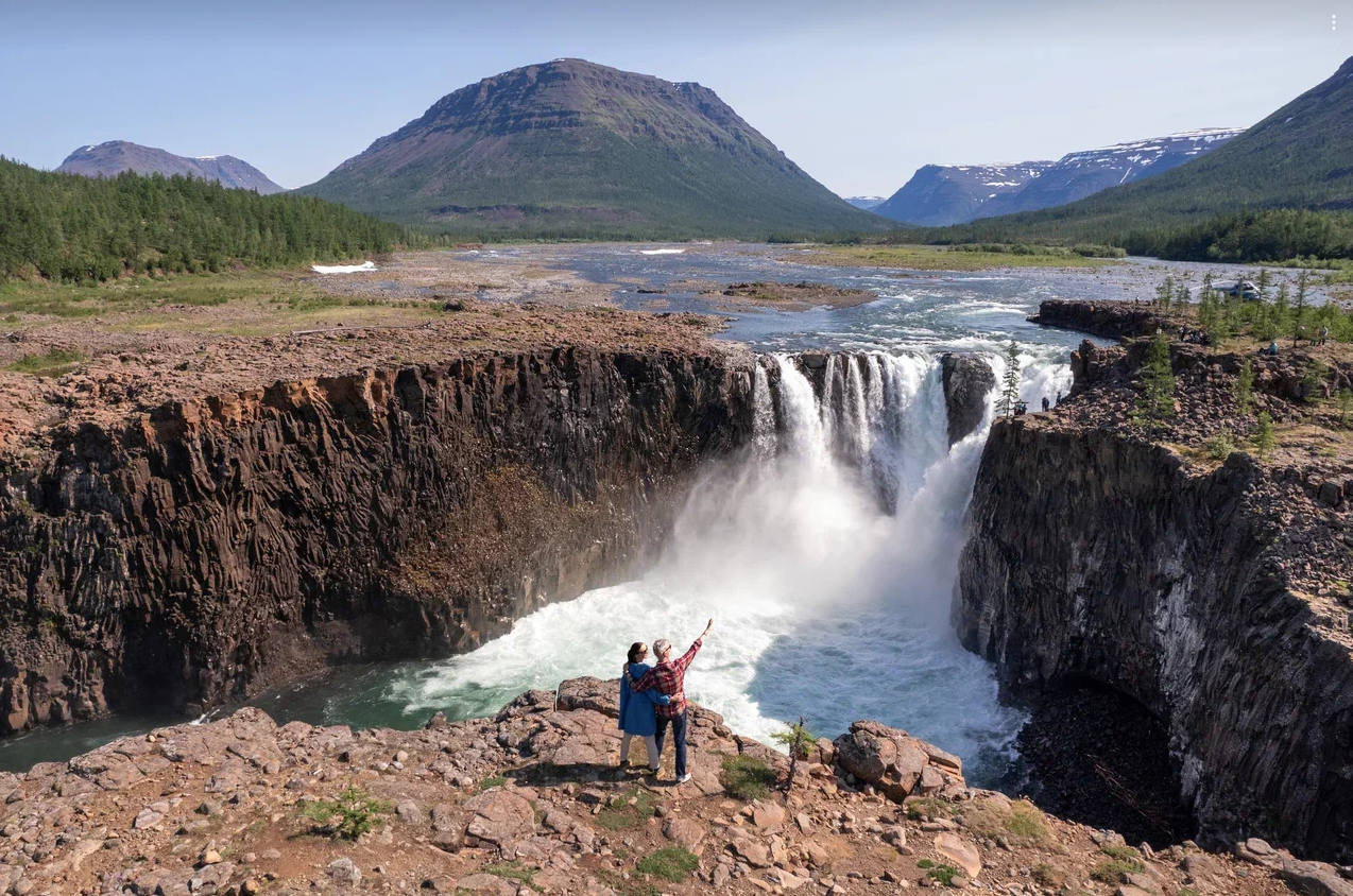 image1.png image1.png