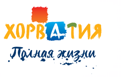 HTZ-2016-logo-slogan-ruski-(1).png
