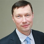 Алексей Никонов