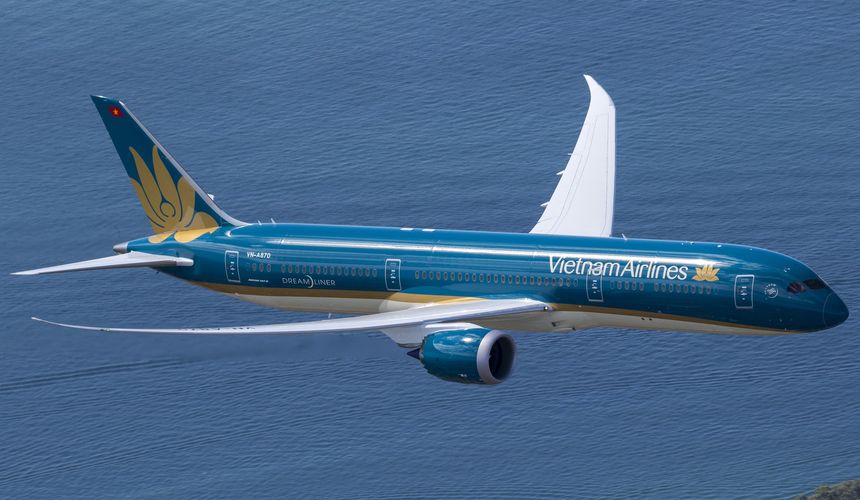 Посол: Vietnam Airlines возобновит прямые рейсы между Ханоем и Москвой