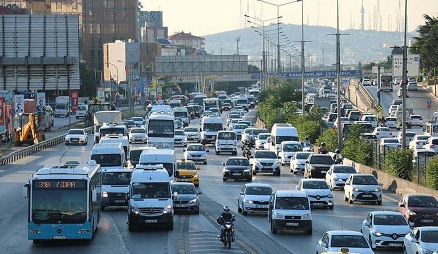 Туроператоры: отдыхающие в Стамбуле туристы находятся на связи