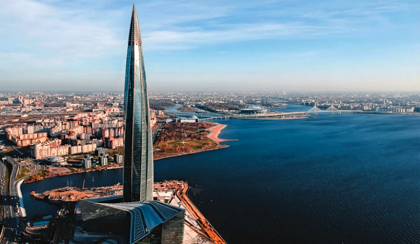 Знакомства в Санкт-Петербурге. Поиск друзей, партнеров, единомышленников, романтические отношения.