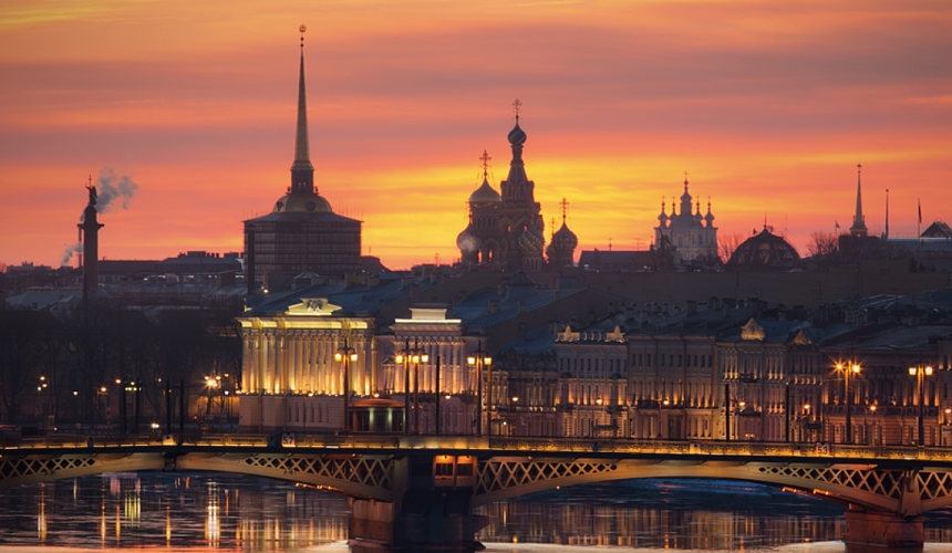 Столица в санкт петербурге период. Северная столица Санкт-Петербург. Город столиц Санкт-Петербург. Санкт-Петербург 4k. Петербург закат.