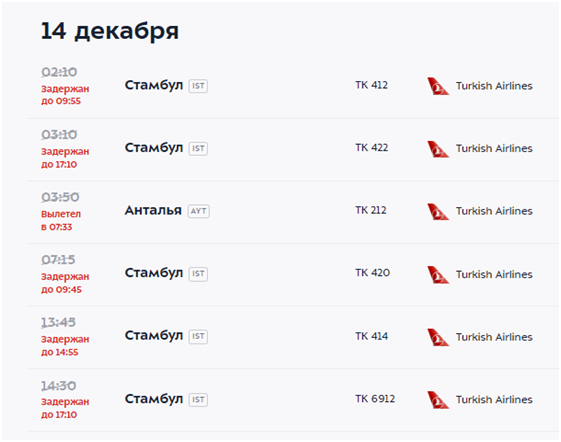 Аэрофлот авиабилеты: Стамбул - Москва, цены на билеты, расписание рейсов | kns-mebel.ru
